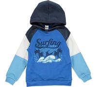 Fred's World by Green Cotton "Green Cotton" Sweatshirt "Surfing" green 122