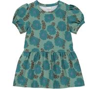 Fred's World by Green Cotton "Green Cotton" T-Shirt "Power" Tunika petrol 110