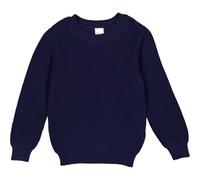 Fred`s World Strickpullover Academy 110