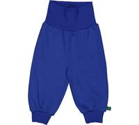 Fred's World by Green Cotton Jungen Sweat Alfa Baby Pants, Academy, 62 EU