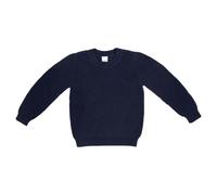 Fred`s World Strickpullover Academy 128