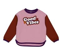 Fred's World by Green Cotton Vibes Sweatshirt