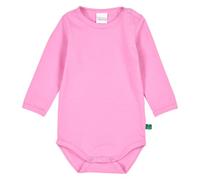 Fred's World Langarmbody mauve, 98