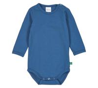 Fred's World Langarmbody Navy, 80