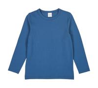 Fred´s World Langarmshirt Navy 140