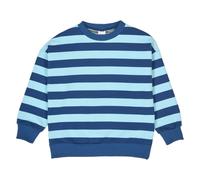 Fred's World Sweatshirt Sea angel/Navy, 134