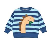 Fred's World Sweatshirt Sea angel/Navy, 86
