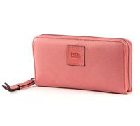 FREDsBRUDER Airy Geldbörse Leder 19 cm