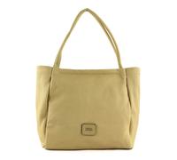 FREDsBRUDER Airy Shopper Lemon