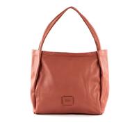 FREDsBRUDER Airy Shopper Muddy Rose