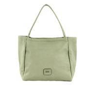 FREDsBRUDER Airy Shopper Sage