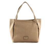 FREDsBRUDER Airy Shopper Warm Beige