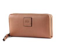 FREDsBRUDER Airy Wallet Hazel