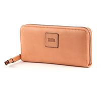 FREDsBRUDER Airy Wallet Melon