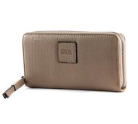 FREDsBRUDER Airy Wallet Taupe