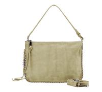 FREDsBRUDER All About Beads Crossbag Sunburned Grass