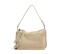 FREDsBRUDER All About Beads Crossbag Sunburned Grass