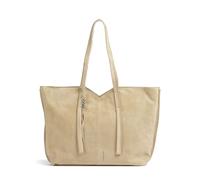 FREDsBRUDER All About Beads Shopper Sunburned Grass