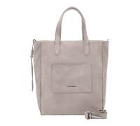 FREDsBRUDER All About Beads Shoulderbag Chai Latte