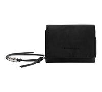 FREDsBRUDER All About Beads Wallet Black