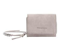 FREDsBRUDER All About Beads Wallet Chai Latte
