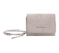 FREDsBRUDER All About Beads Wallet Chai Latte