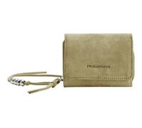 FREDsBRUDER All About Beads Wallet Sunburned Grass