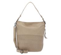 FREDsBRUDER All Day Collection Dawn Shoulder Bag Cream