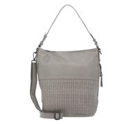FREDsBRUDER All Day Collection Dawn Shoulder Bag Summer Stone