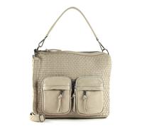 FREDsBRUDER All Day Collection Noon Shoulder Bag Summer Stone