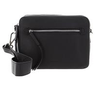 FREDsBRUDER All In Catchy Black