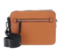 FREDsBRUDER All In Catchy Caramel