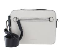 FREDsBRUDER All In Catchy Chalk