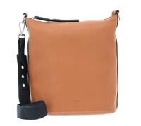 FREDsBRUDER All In Faith Caramel