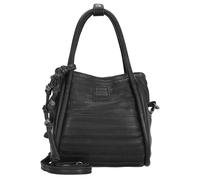 FREDsBRUDER All In Layer - Handtasche (black)