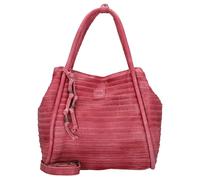 FREDsBRUDER All In Layer - Schultertasche (juicy berry)