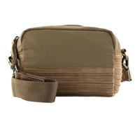 FREDsBRUDER Anea Camera Bag Almond