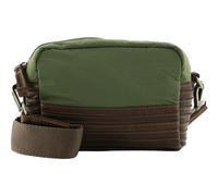 FREDsBRUDER Anea Camera Bag Green