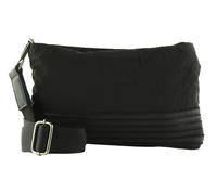 FREDsBRUDER Anea Crossbag Black