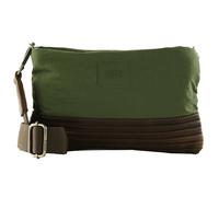 FREDsBRUDER Anea Crossbag Green