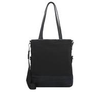 FredsBruder Anea Shopper Tasche 32 cm black (TAS002819) schwarz