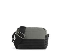 FREDsBRUDER Anea Camera Bag Military Green