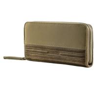 FREDsBRUDER Anea Wallet Big Almond