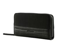 FREDsBRUDER Anea Wallet Big Black