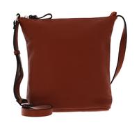 FREDsBRUDER Art Collection Bucket Bag Golden Brown