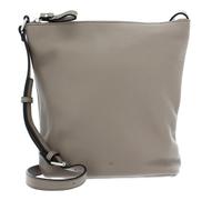 FREDsBRUDER Art Collection Bucket Bag Muddy