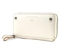 FREDsBRUDER Atelier Big Dream Beige