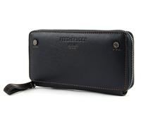 FREDsBRUDER Atelier Big Dream Blue