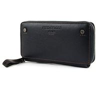 FREDsBRUDER Atelier Big Dream Blue