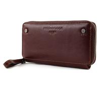 FREDsBRUDER Atelier Big Dream Red